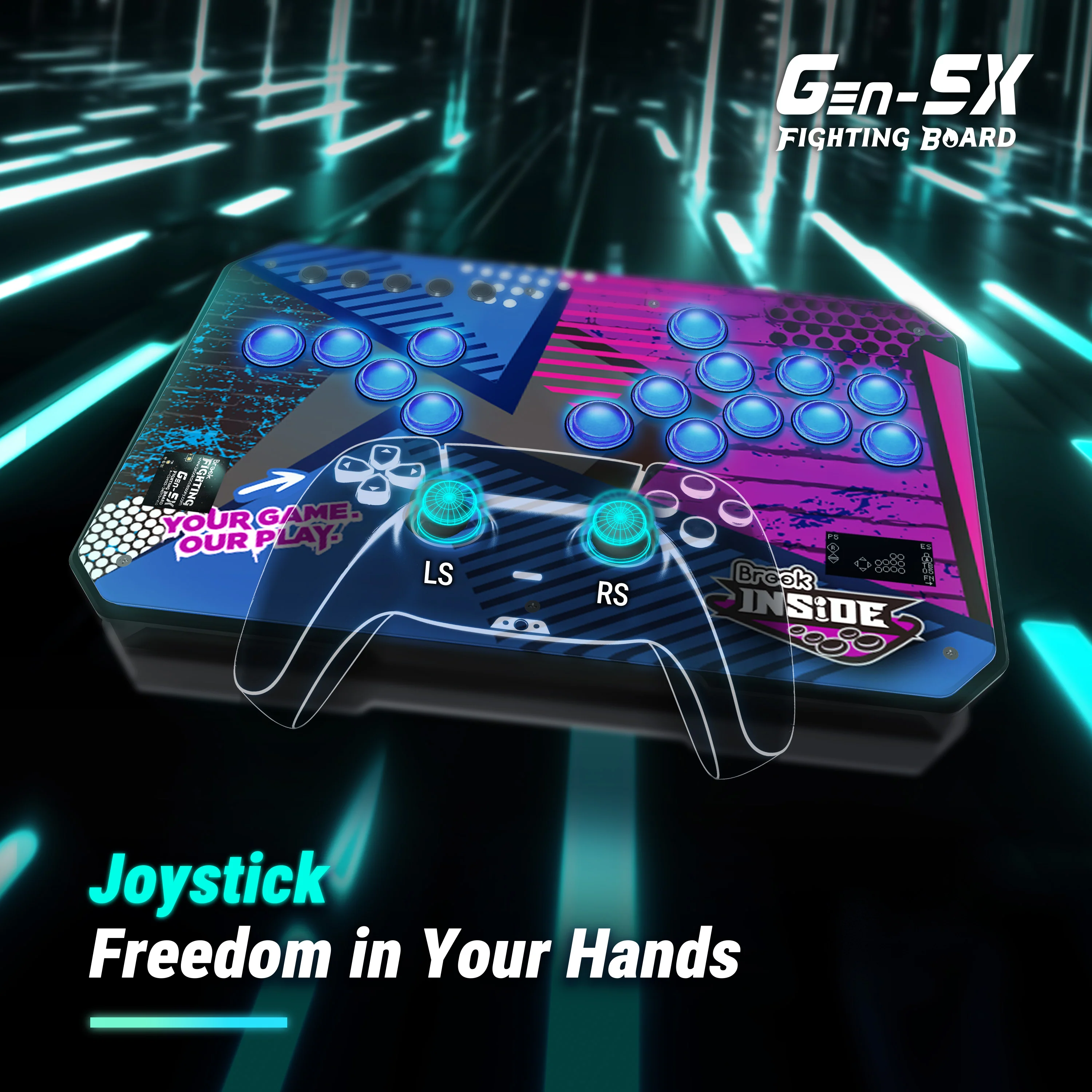 Product image 8