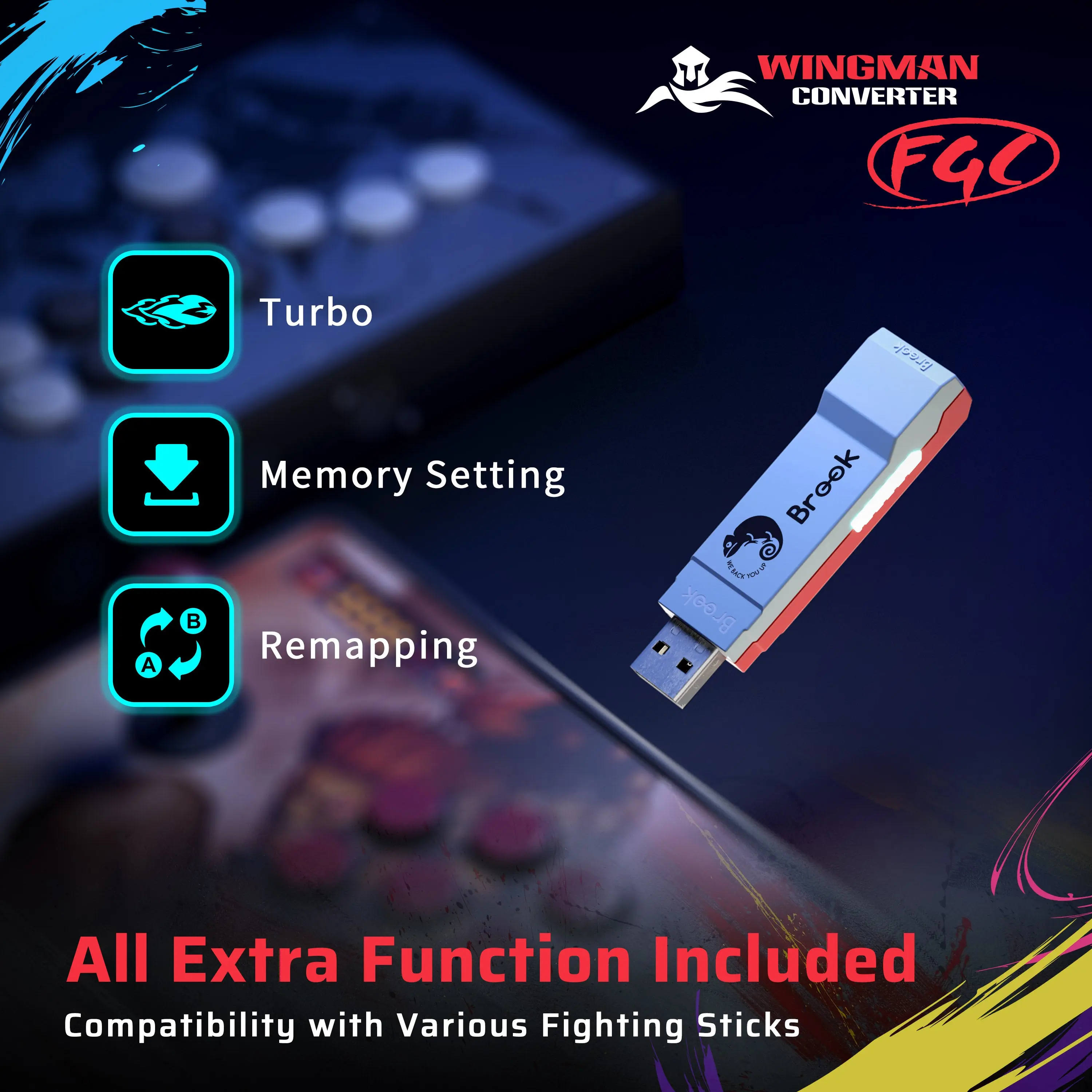 Product image 7