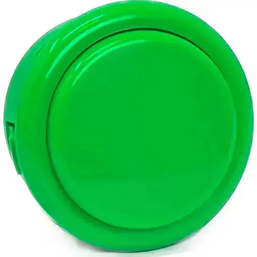 Sanwa Balltops